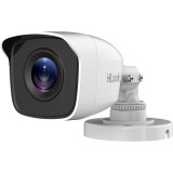 Kamera 4w1 Hilook by Hikvision tuba 2MP TVICAM-B2M 2.8mm