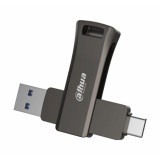 Pendrive 256GB DAHUA USB-P629-32-256GB