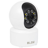Kamera BLOW WiFi 3MP H-263 obrotowa niania