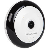 Kamera BLOW WiFi 3MP H-933 rybie oko
