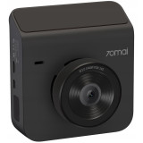 Wideorejestrator 70mai A400 Dash Cam + kamera cofania RC09 szary
