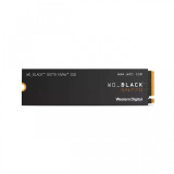 Dysk SSD Western Digital Black SN770 1TB NVMe M.2 2280