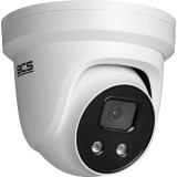 Kamera IP BCS VIEW BCS-V-EIP28FSR3-Ai2