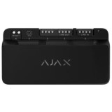 AJAX LineSupply (45W) black - Fibra