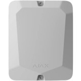 AJAX Case (260×210×93) white - Fibra