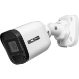 Kamera BCS BASIC BCS-B-TIP15FR3(2.0)