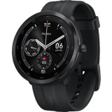 Smartwatch 70mai Maimo Watch R GPS czarny