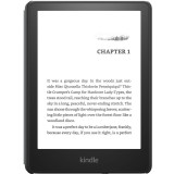 Czytnik ebook Amazon Kindle Paperwhite Kids 6,8" 16GB WiFi Robot Dreams