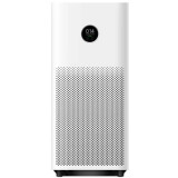 Oczyszczacz Powietrza z jonizatorem Xiaomi Mi Smart Air Purifier 4