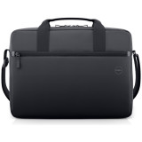 Torba na laptop DELL EcoLoop Essential Briefcase 16"