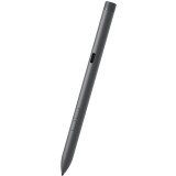 Rysik Dell PN7522W Premier Rechargeable Pen