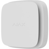AJAX FireProtect 2 SB (Heat/Smoke) (white)