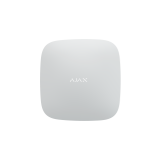 AJAX Hub Plus (white)
