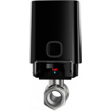 AJAX WaterStop (3/4" valve) (black)