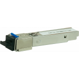 Adapter Ethernet - SFP Do urządzeń OLT, GPON B+, 1 Włókno "SC/UPC" - GPON B+ 1 Włókno "SC/PC"