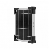 Imilab solar panel IPC031