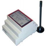 Laskomex Moduł GSM-GS 510 
