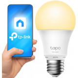 Żarówka SMART TP-LINK Tapo L510E Wi-Fi ze ściemniaczem