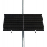 ZASILANIE SOLARNE CAMSAT iCAM-Solar365 MOBILE T1000W