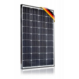 Moduł panel fotowoltaiczny MONO OFF-GRID, Prestige Germany 910x670x35mm, 100Wp