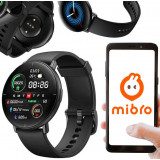 SMARTWATCH XIAOMI Mibro Smart Watch Lite