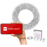 Inteligentna taśma LED Yeelight Lightstrip 1S