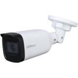 Zestaw monitoringu Dahua XVR 1TB 2x Kamera tubowa FullHD zoom