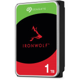 DYSK SEAGATE IronWolf ST1000VN002 1TB