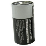 Bateria NICE FTA1 do fotokomórek FT210/FT210B