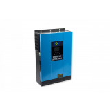 Przetwornica inwerter solarny SinusPro Ultra 10000 48V 5000/10000W 80A MPPT