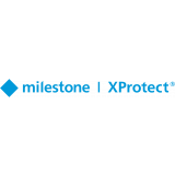 Licencja Milestone XProtect Smart Client AAC dla 50 jednoczesnych klientów XPAACL-50