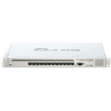 MIKROTIK ROUTERBOARD CCR1016-12G