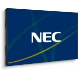 Monitor LED do ścian video NEC UN552VS 55 cali