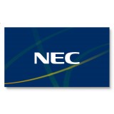 Monitor LED do ścian video NEC UN552 55 cali