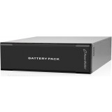 BATTERY PACK PowerWalker H384R-32x5Ah