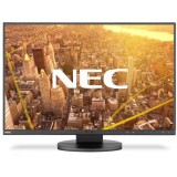 Monitor LED NEC EA231WU 22,5 cala + gwarancja pracy 24/7