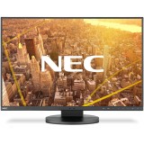 Monitor LED NEC EA241F 24 cale + gwarancja pracy 24/7