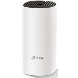 DOMOWY SYSTEM WI-FI MESH TP-LINK DECO M4 (1-pack)