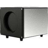 Hikvision DS-2TE127-G4A moduł kalibracyjny BlackBody do kamer termowizyjnych