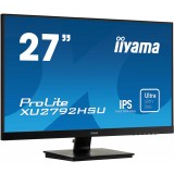 Monitor LED IIYAMA XU2792HSU-B1 27 cali Ultra Slim