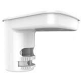 HIKVISION Uchwyt Sufitowy AX PRO DS-PDB-IN-Ceilingbracket