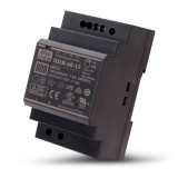 ACO PS-HDR-60-15MA video DIN 15-17V, 4A