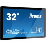 Monitor Open Frame IIYAMA TF3222MC-B1 32 cale dotykowy
