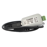 Konwerter sygnału RS-485 na USB EWIMAR USB-485