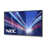 Monitor LED NEC V552 55 cali