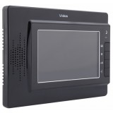 Monitor wideodomofonu VIDOS M320B 