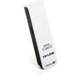 ADAPTER WLAN USB TP-LINK WN821N