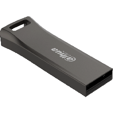 Pendrive 32GB DAHUA USB-U156-32-32GB