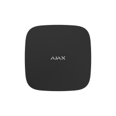 AJAX Ekspander zasięgu ReX - czarny