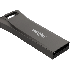 Pendrive 8GB DAHUA USB-U156-20-8GB